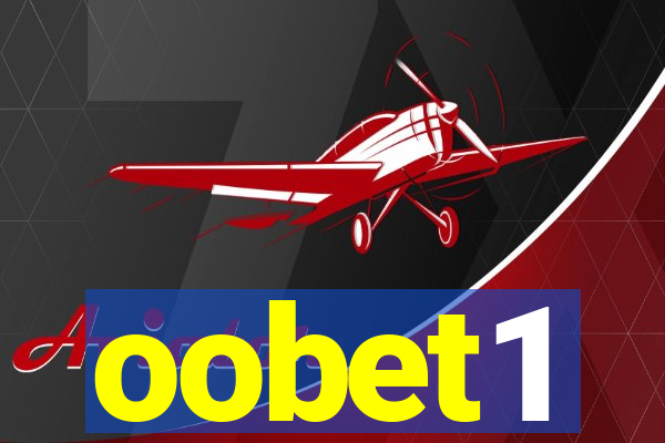 oobet1