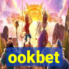 ookbet