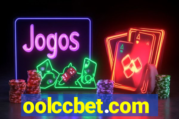 oolccbet.com