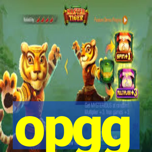 opgg