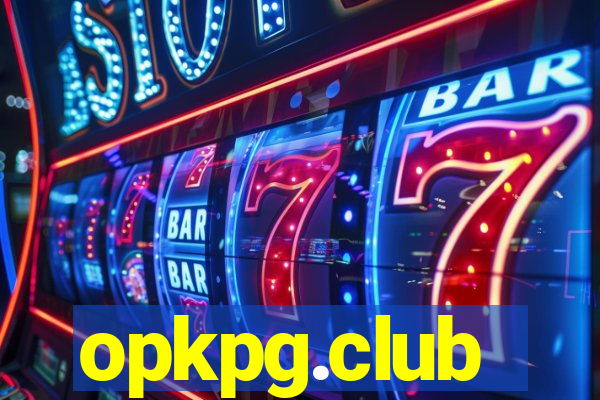 opkpg.club