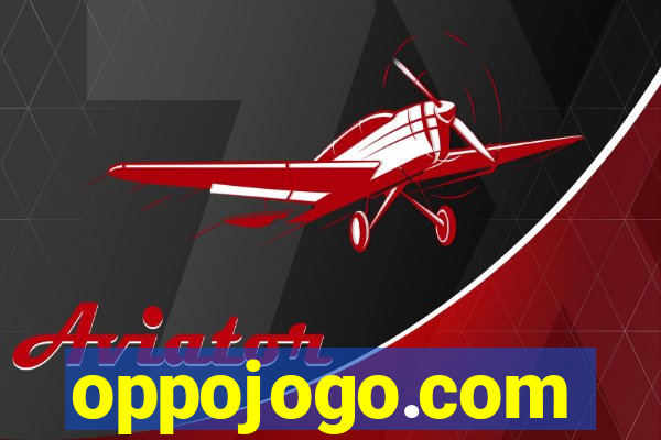 oppojogo.com