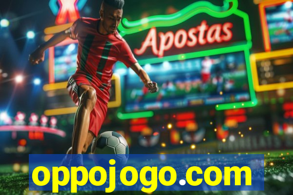 oppojogo.com