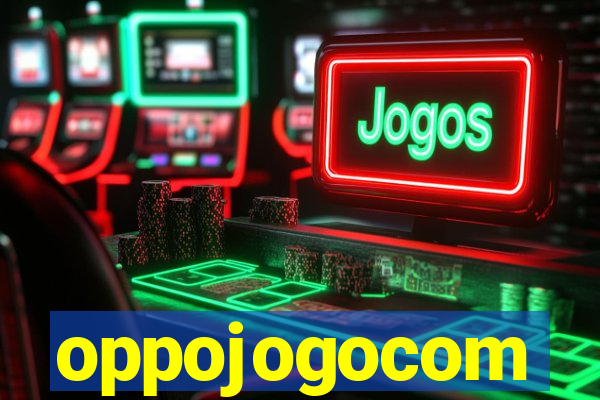 oppojogocom