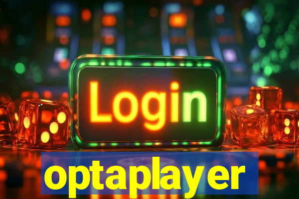 optaplayer