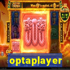 optaplayer