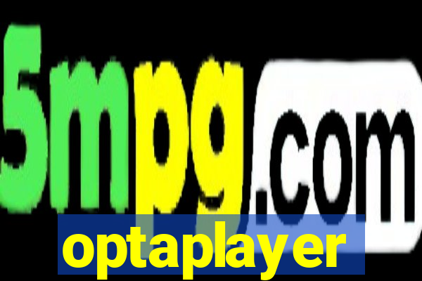 optaplayer