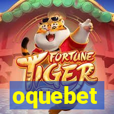 oquebet