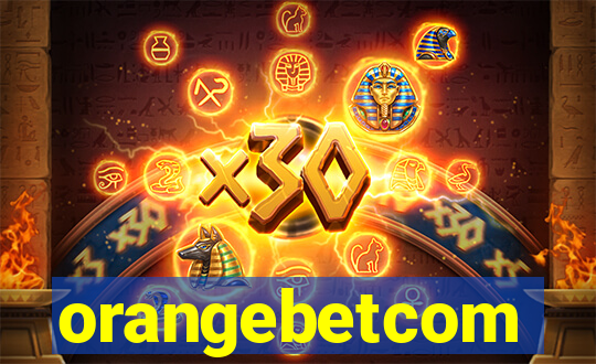 orangebetcom