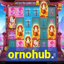 ornohub.