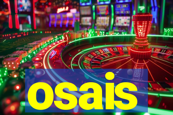 osais