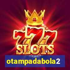 otampadabola2