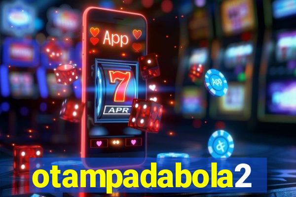 otampadabola2