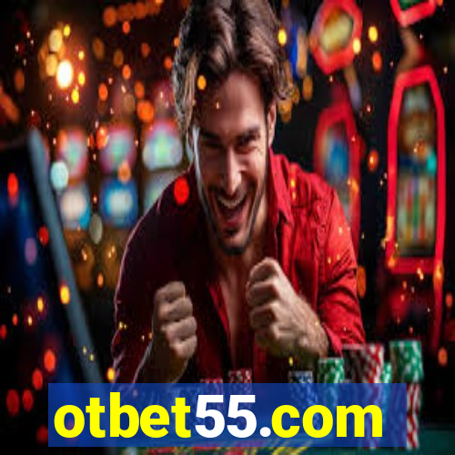 otbet55.com