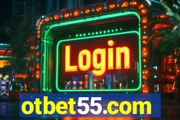 otbet55.com