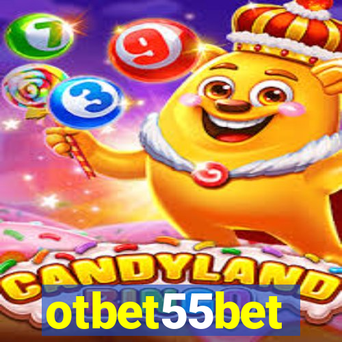 otbet55bet