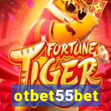 otbet55bet