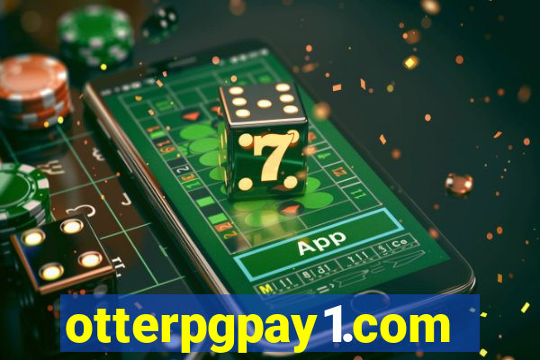 otterpgpay1.com