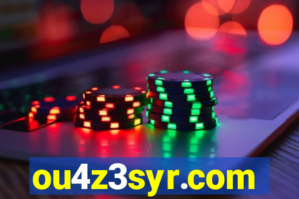 ou4z3syr.com