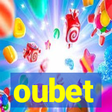 oubet