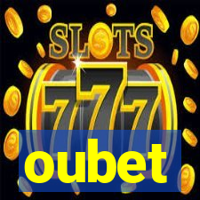 oubet