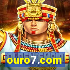 ouro7.com