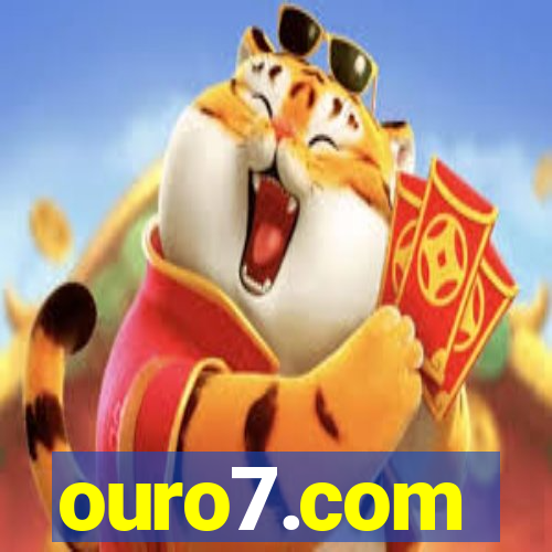 ouro7.com