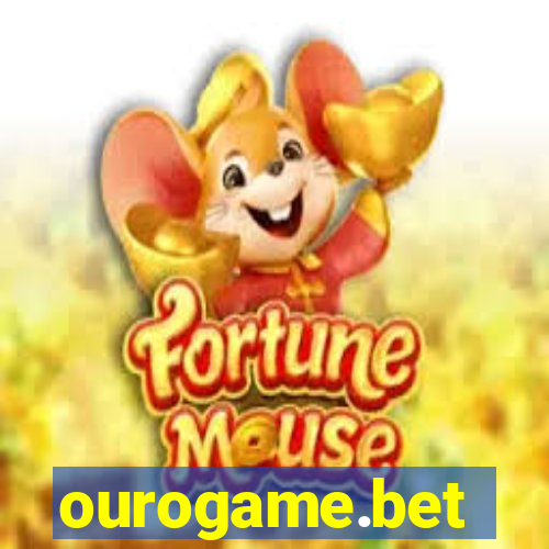 ourogame.bet