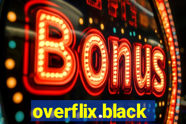 overflix.black