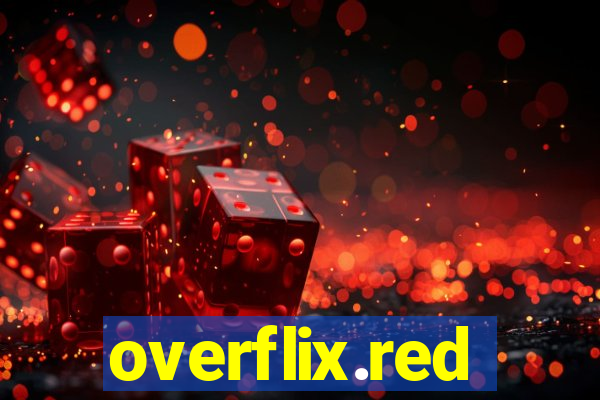 overflix.red