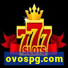 ovospg.com