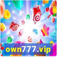 own777.vip