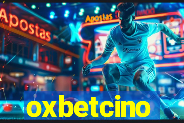 oxbetcino