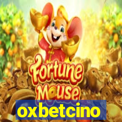 oxbetcino