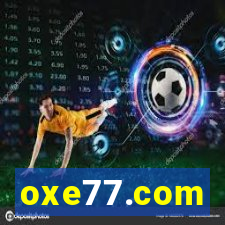 oxe77.com