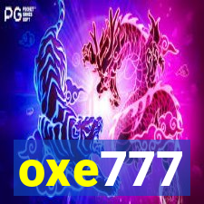 oxe777