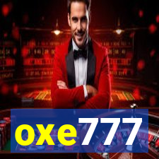 oxe777