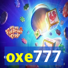 oxe777