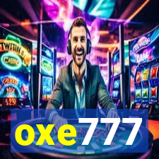 oxe777