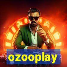 ozooplay