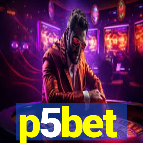 p5bet