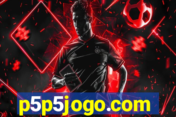 p5p5jogo.com