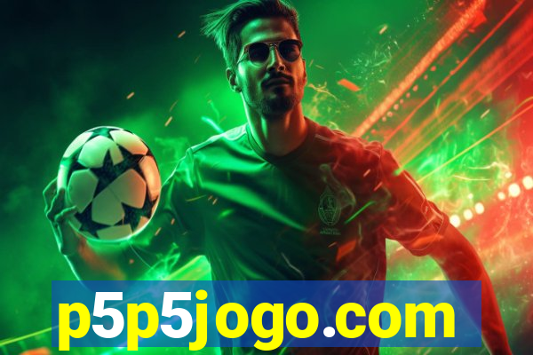 p5p5jogo.com