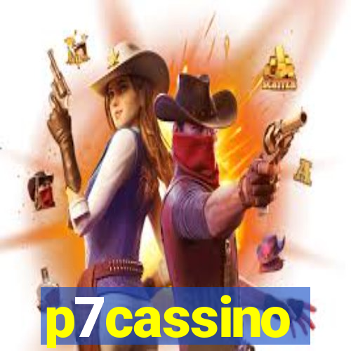 p7cassino