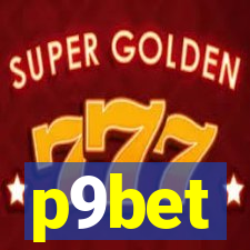 p9bet