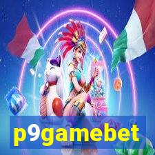 p9gamebet