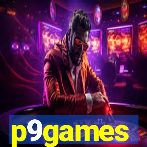 p9games