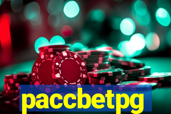 paccbetpg