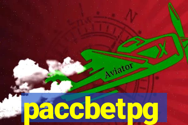 paccbetpg