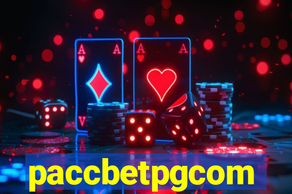 paccbetpgcom